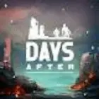 Days After Logo