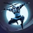 Shadow Knight Logo