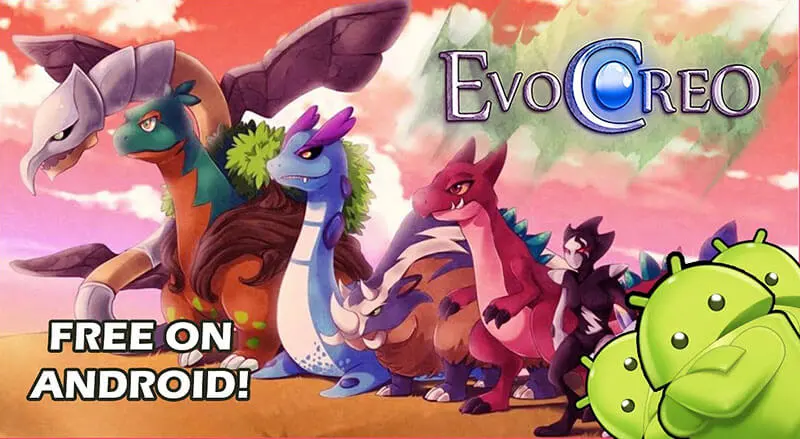 PVP-CHALLENGE YOUR FRIENDS