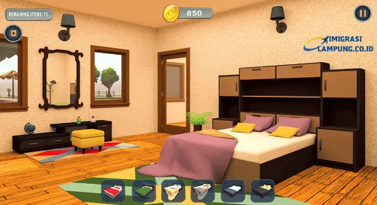 Repair your home to boost its value.