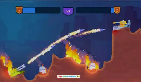 HD Graphic