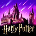 Harry Potter: Hogwarts Mystery Mod APK Logo