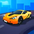 Race Master 3D Mod apk
