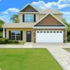 House Designer Mod apk Logo