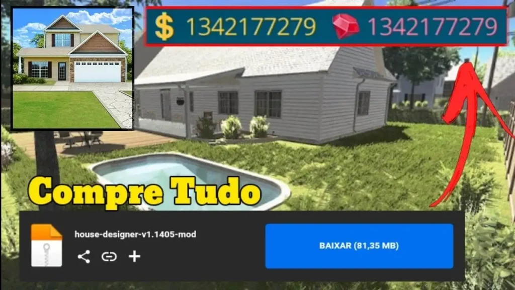Unlimited Money