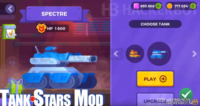 Free To Playing