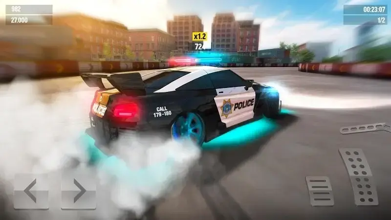Latest and Special Cars