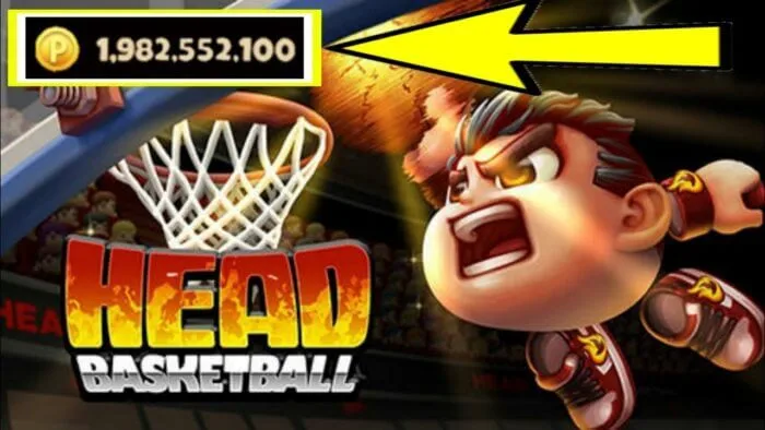 Unlimited Coins or Gems