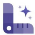 Logokit Mod apk Logo