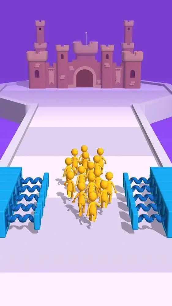 Introduction of Join Clash 3D
