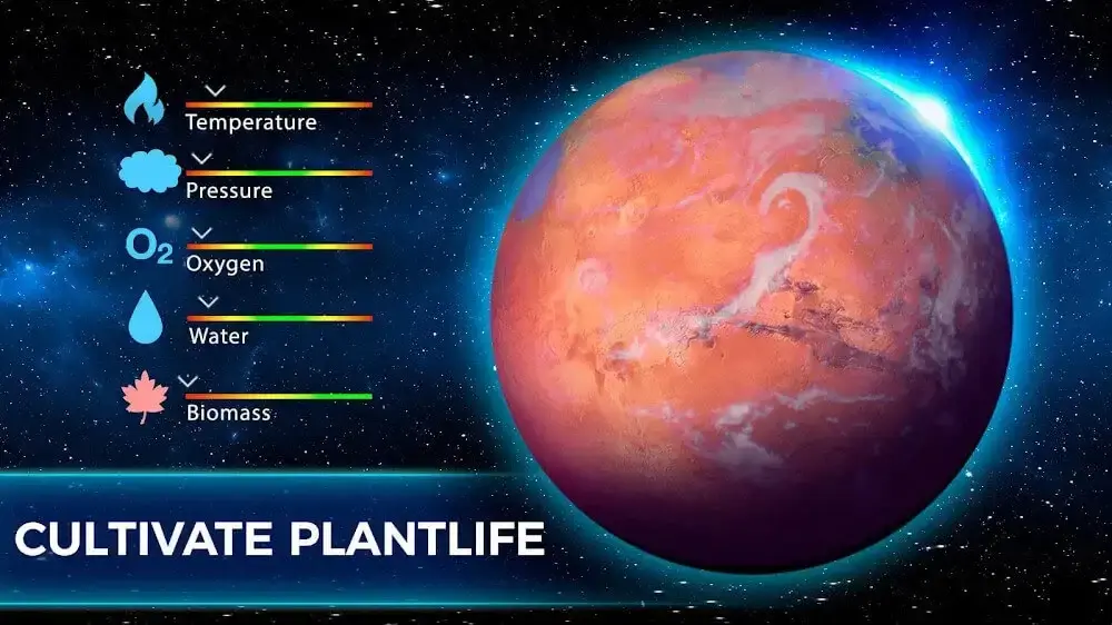 Latest Planets or Moons