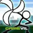 Cartoon Wars Mod apk Logo