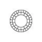 VSCO Mod apk Logo