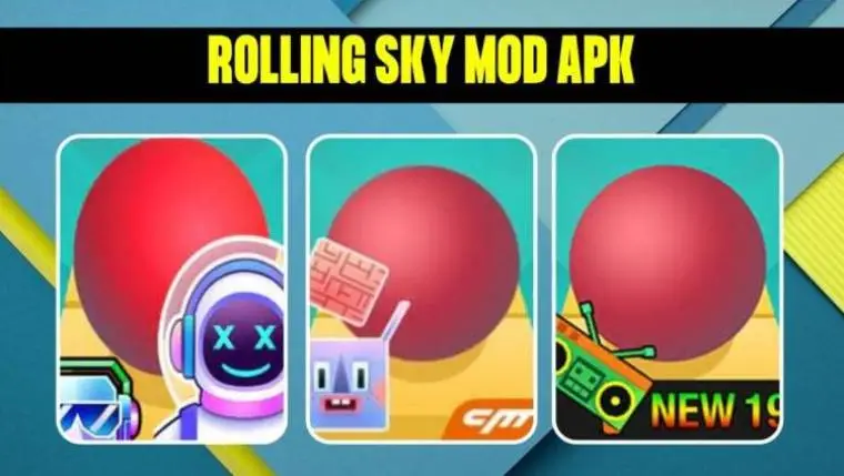 Ad-Free Gaming Experience