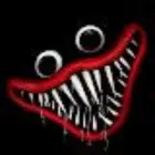 Teddy Freddy Mod apk Logo