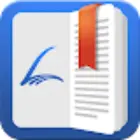 Librera PRO Mod apk Logo