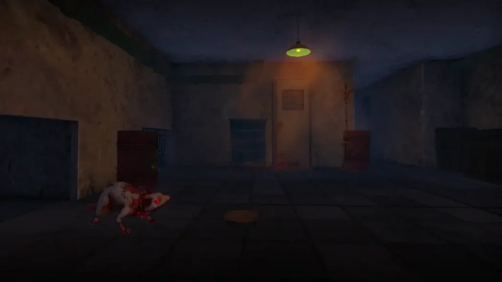 New Enemies and Challenges