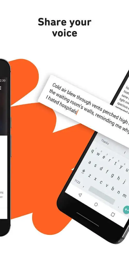 Wattpad