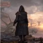 Z Shelter Survival Mod apk Logo