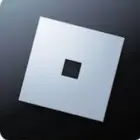 Roblox Mod apk Logo