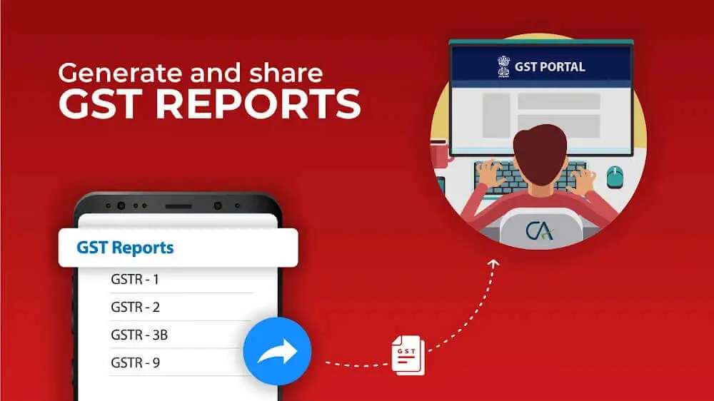 Expense Tracking
