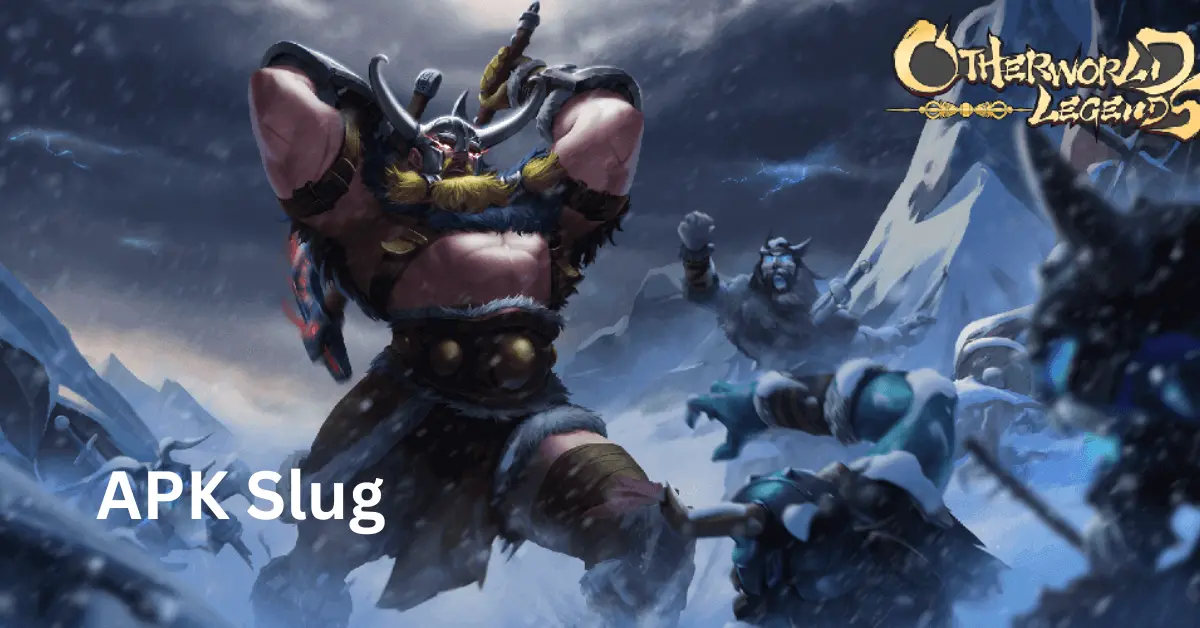 Feature image
