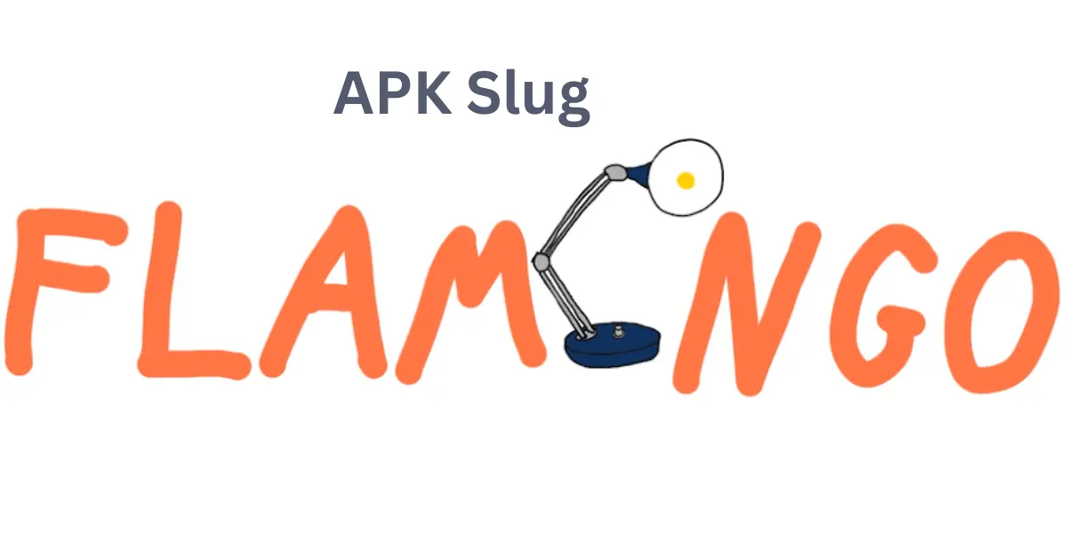 Feature image