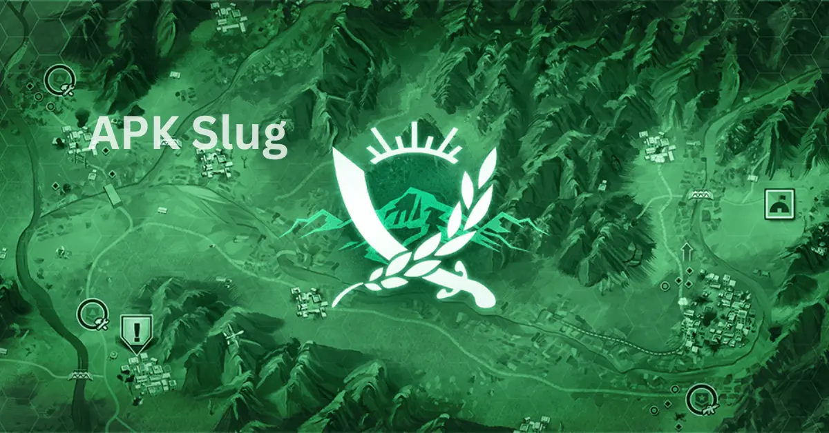 Feature image