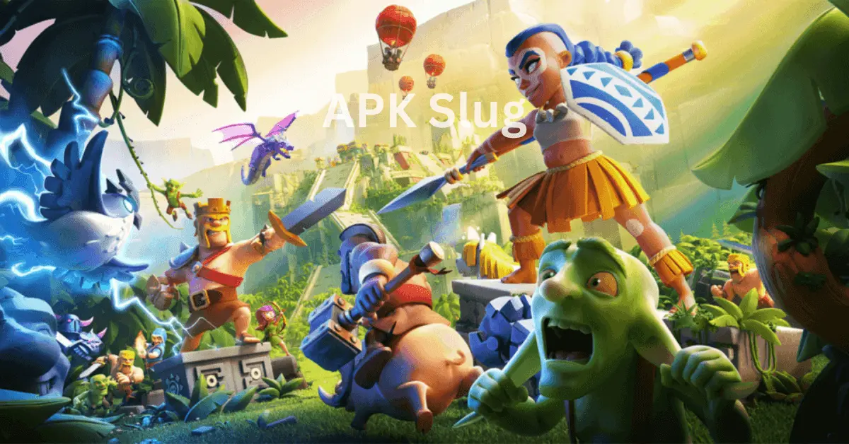 Feature image