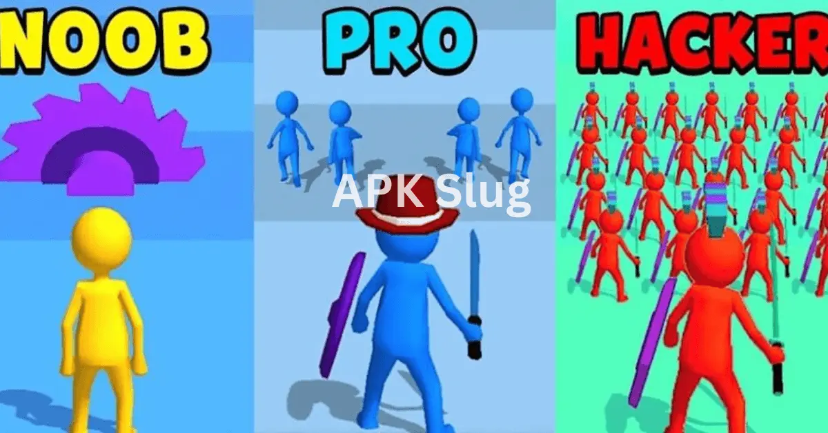 Feature image