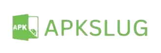 site logo