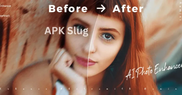 Remini MOD APK