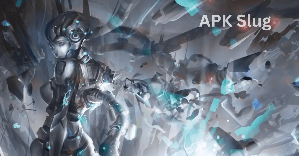 feature image of Cytus
