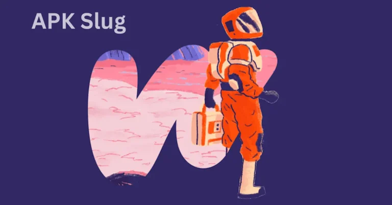 Wattpad MOD APK