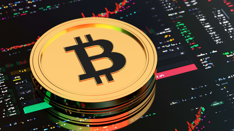 Crypto Investment: Navigating the Digital Frontier